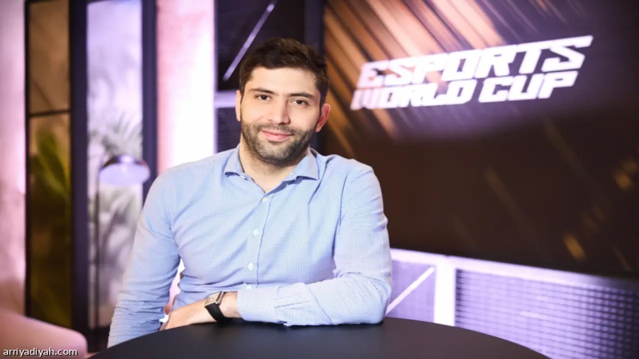 النمر: انتقال كأس العالم من الرياض إلى باريس يفتح آفاقا جديدة